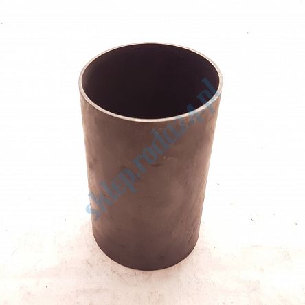 Tuleja cylindra FSO, PN 1500