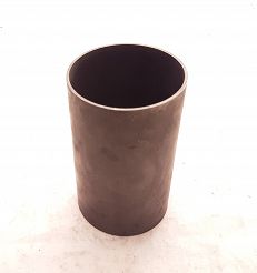 Tuleja cylindra FSO, PN 1500