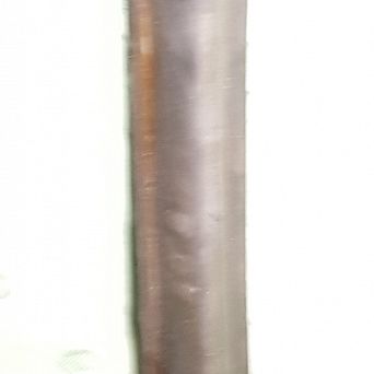 Słupek wewn. szyby przedniej P FSO