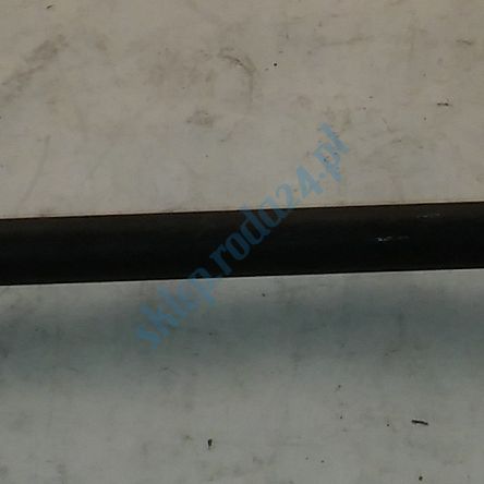 Drążek reakcyjny tył FSO, PN Akor