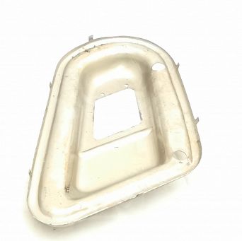 Słupek C tył L FSO