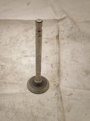 Zawór ssący Fiat CC 700 oryginał