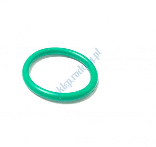 Oring  20,00 mm x 3,50 mm HNBR