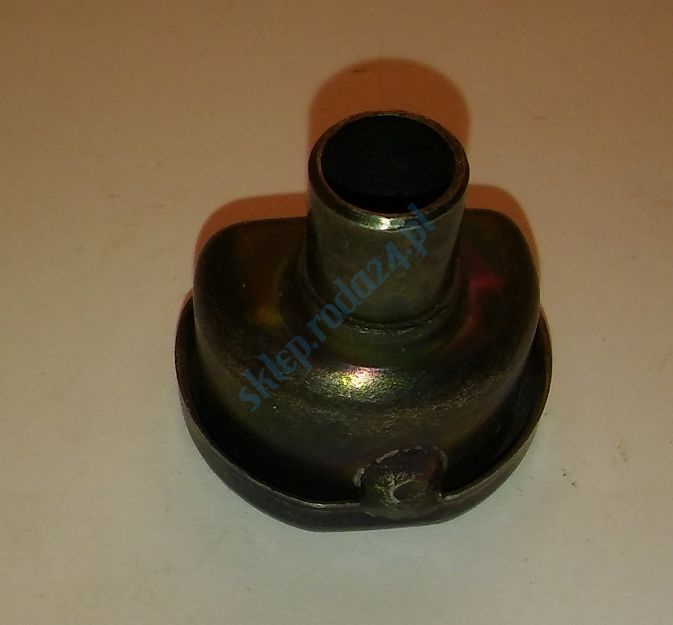 Odpowietrznik skrzyni biegów 126p, CC 700