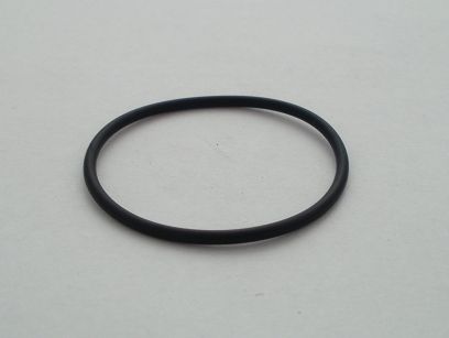 Oring  36,00 mm x 2,00 mm