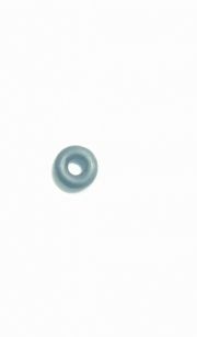 Oring    4,10 mm x 1,60 mm NBR
