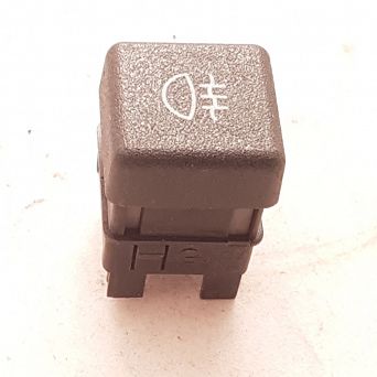 Przełącznik świateł przeciwm. tył Lublin II, III