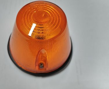 Lampa kierunkowskazu WE 93 wys. Żuk, Nysa, Tarpan