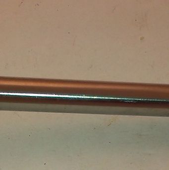 Zawór ssący 126p 650, Bis Paradowscy