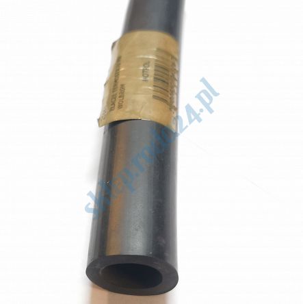 Odma odpowietrzająca pokrywę zaworów FSO, PN