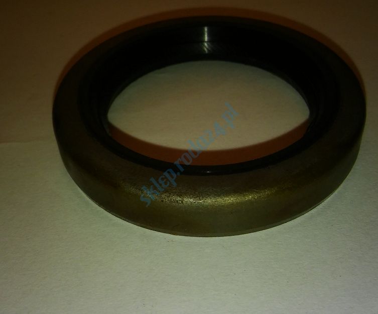 Simmering   35,9 x 52 x 8 B FSO, PN