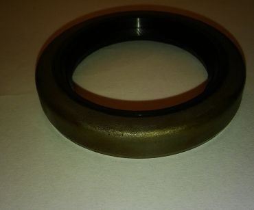 Simmering   35,9 x 52 x 8 B FSO, PN