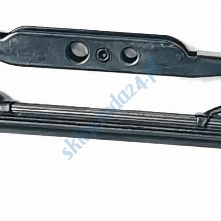 Pióro wycieraczek 475 - 480 przód CC Valeo First