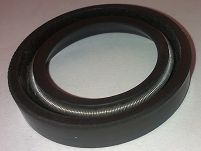 Simmering   30 x 42 x 8 A NBR Corteco - 3