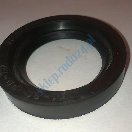 Simmering   30 x 42 x 8 A NBR Corteco