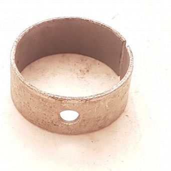 Panewka druga wałka rozrz. N Żuk, Nysa, Warszawa