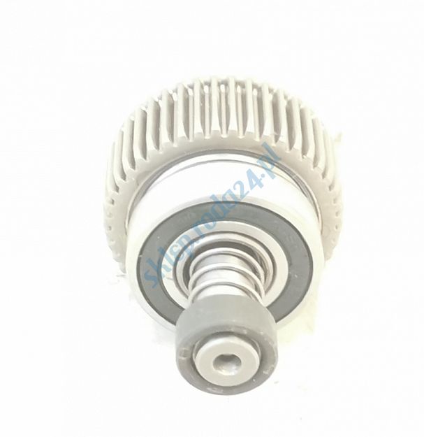 Bendix Favorit, Felicia I i II, VW Caddy II Vika