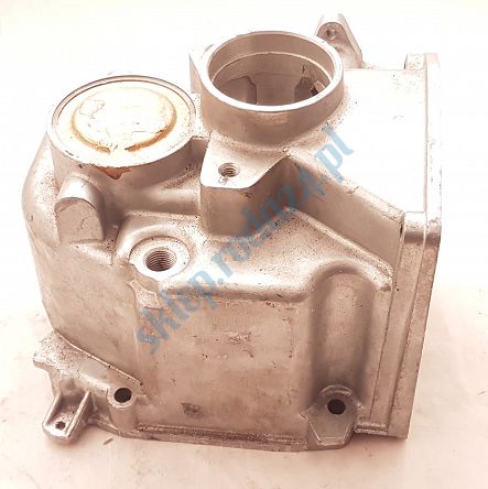 Obudowa skrzyni biegów tył FSO