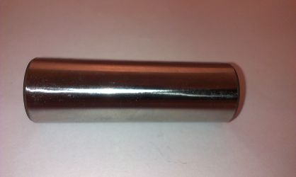 Sworzeń tłoka 126p Złotecki