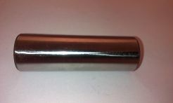 Sworzeń tłoka 126p Złotecki