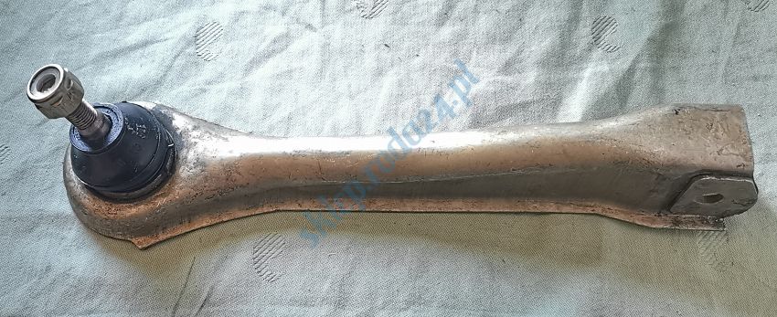 Wahacz przód L = P Wartburg 311 lub 312