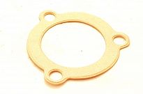 Termostat 4608.88 Felicia, Favorit Gates - 3