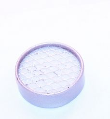 Filtr powietrza SIMSON  S51