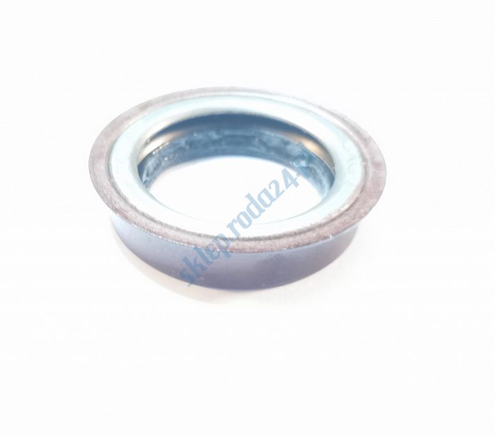 Simmering   40 x 55 / 62 x 13 ACM BFSLDRWX2 Ford