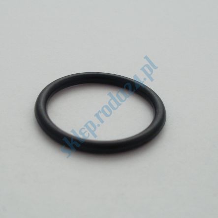 Oring  21,30 mm x 2,40 mm
