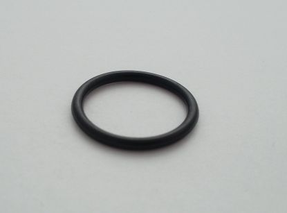 Oring  21,30 mm x 2,40 mm