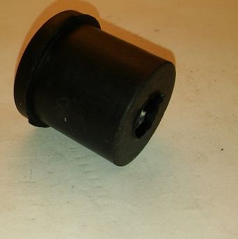 Tuleja resora gumowa Żuk, Nysa, Tarpan, Lublin org