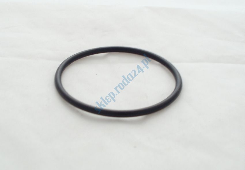Oring  50,00 mm x 3,00 mm NBR