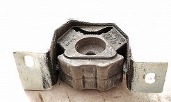 Poduszka silnika L CC, SC 900, 1100 Fiat