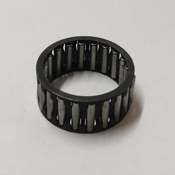 Łożysko igiełkowe K32X37X17 skrzyni bieg. Lublin