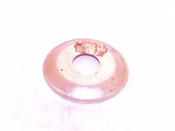 Odrzutnik oleju 126p fabr.