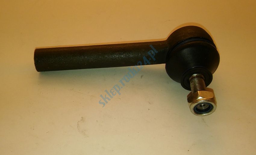 Końcówka drążka 420485 Fiat, Seat Mototechnika