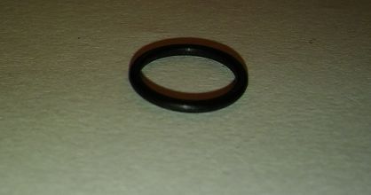 Oring    3,00 mm x 1,25 mm