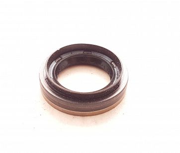 Simmering   40 x 58 x 8,8 / 14,8 A / BO ACM Cortec