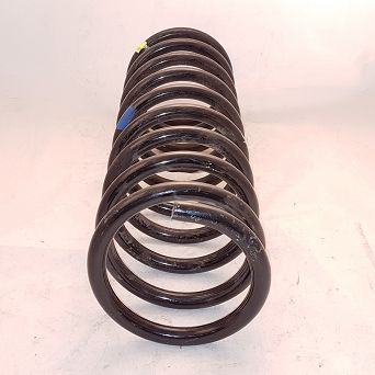 Sprężyna zawieszenia przód FSO, PN D&D