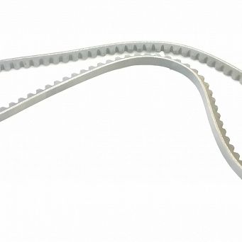 Pasek klinowy 10x1000 Bosch Trabant 601