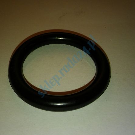 Oring 125,00 mm x 5,00 mm