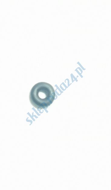 Oring    1,15 mm x 1,00 mm 