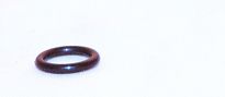 Oring    7,00 mm x 1,50 mm NBR   - 3