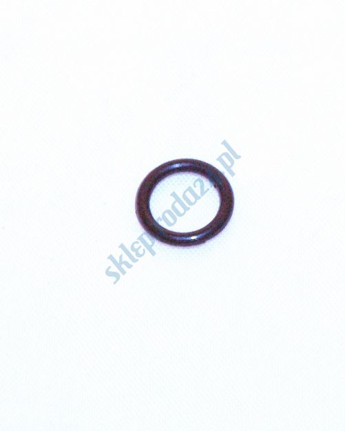 Oring    7,00 mm x 1,50 mm NBR  