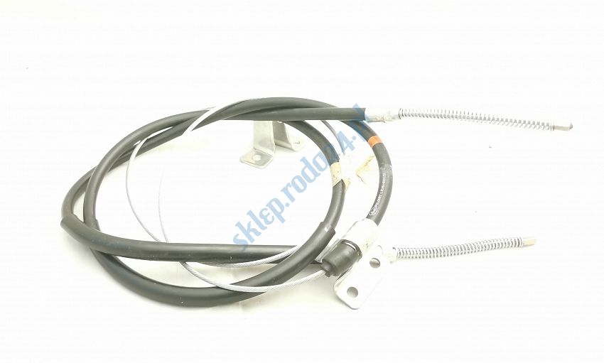Linka ham. 11.01.36 PN Caro, Atu Plus Lucas Linex