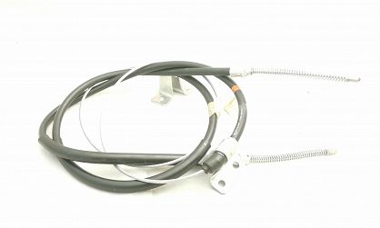 Linka ham. 11.01.36 PN Caro, Atu Plus Lucas Linex