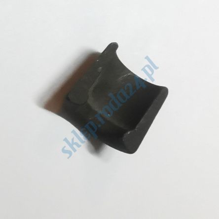 Zabezpieczenie zaworu Lublin, Żuk 4 C 90, 4 CT 90