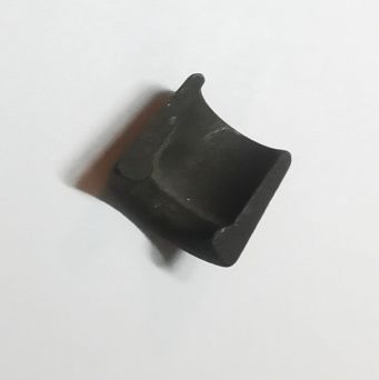 Zabezpieczenie zaworu Lublin, Żuk 4 C 90, 4 CT 90