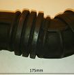 Przewód filtra powietrza 08 36 772 Astra F - 2