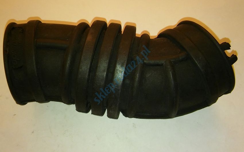 Przewód filtra powietrza 08 36 772 Astra F